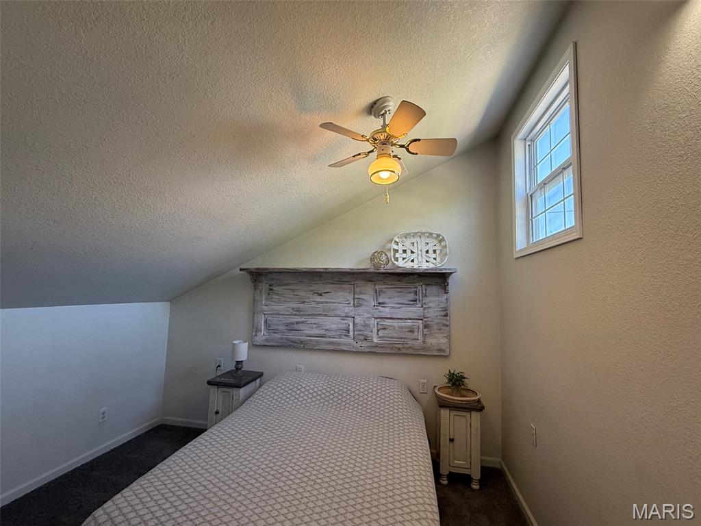 North Park Add - Commercial Sale