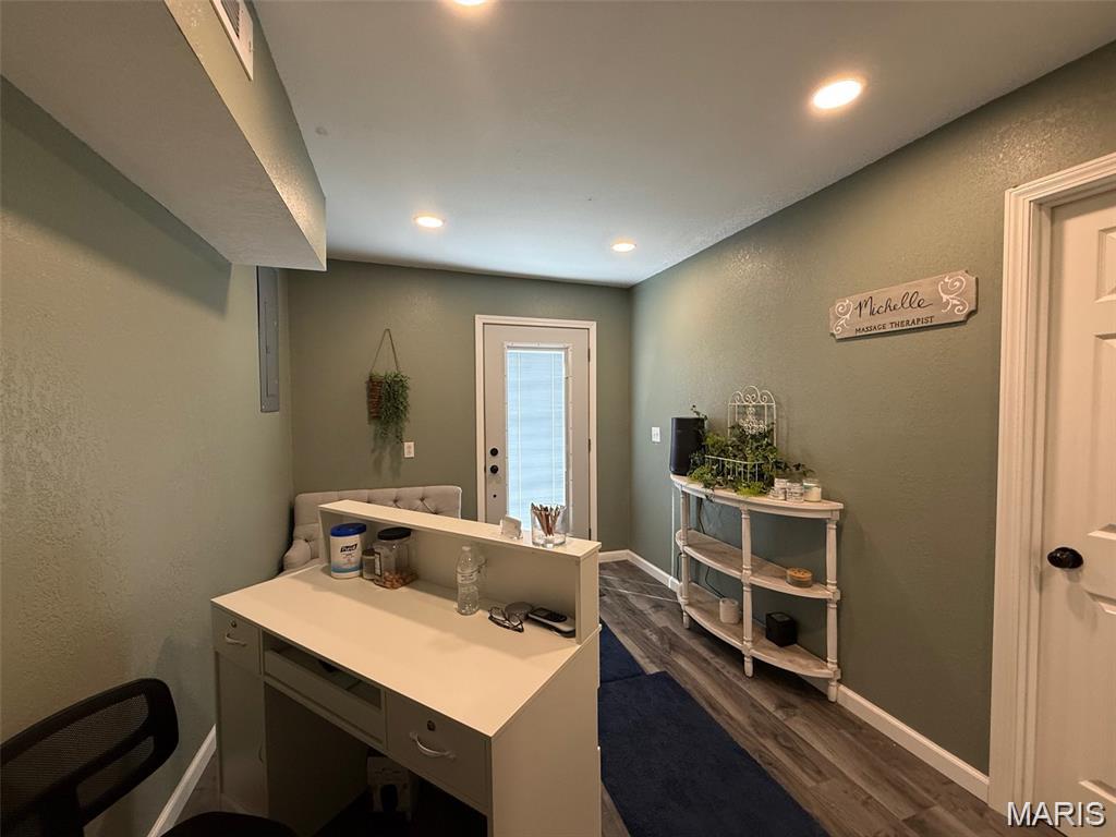 North Park Add - Commercial Sale