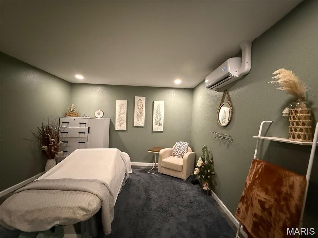 North Park Add - Commercial Sale
