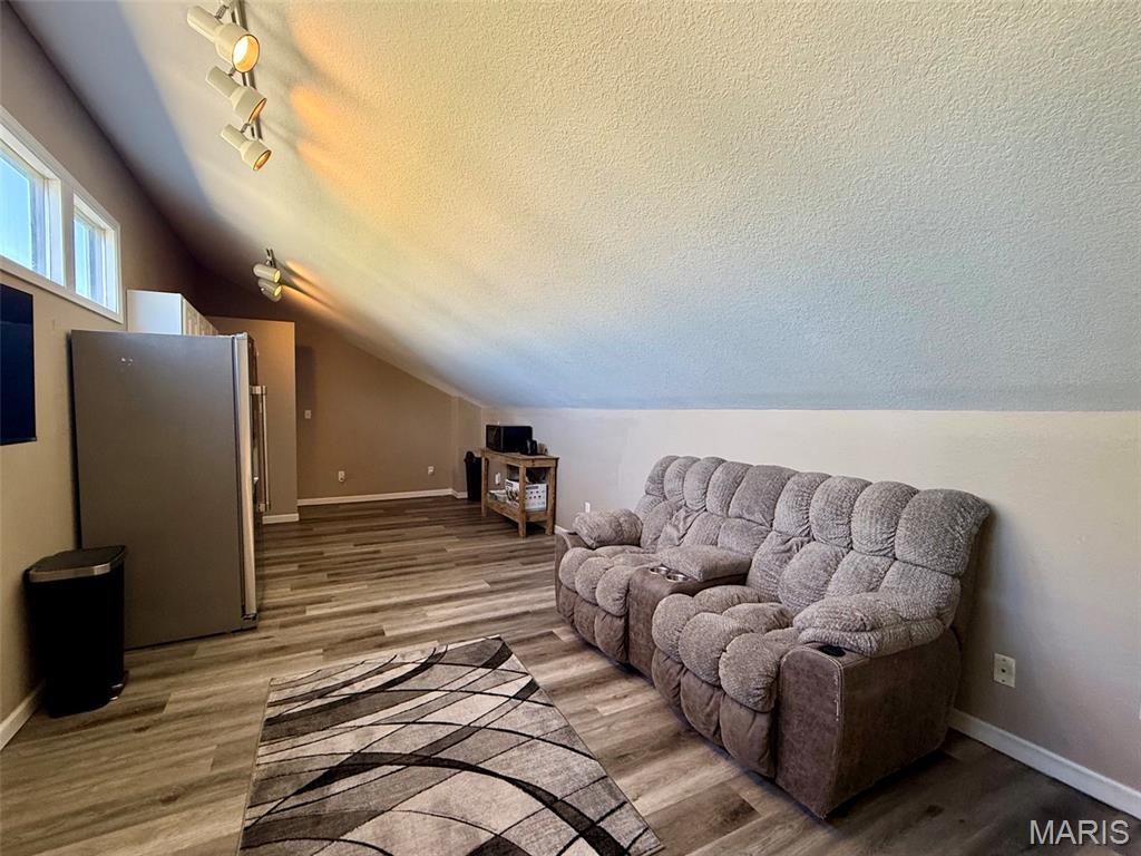 North Park Add - Commercial Sale