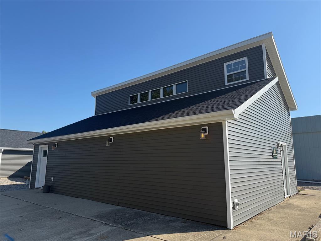 North Park Add - Commercial Sale
