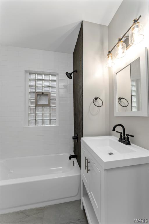 City/St Louis - Residential Lease