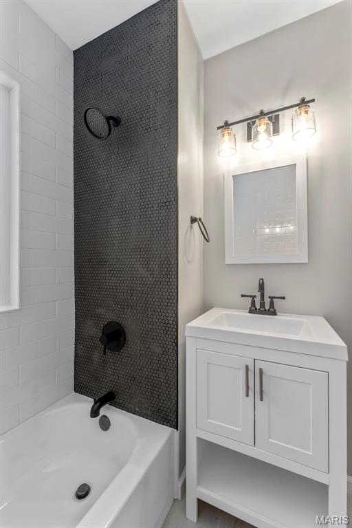 City/St Louis - Residential Lease