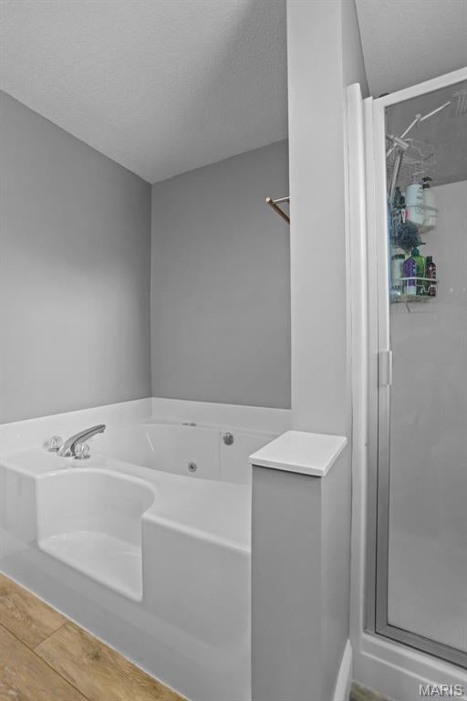 Hunters Pointe - Residential