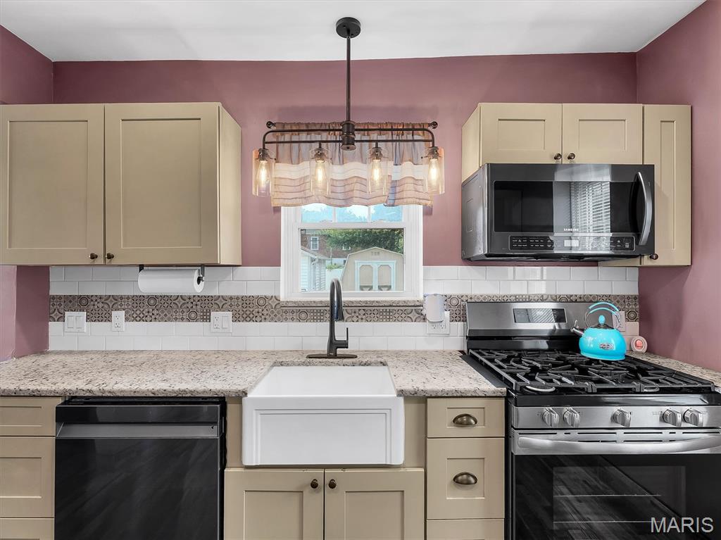 Wellston Hills - Residential