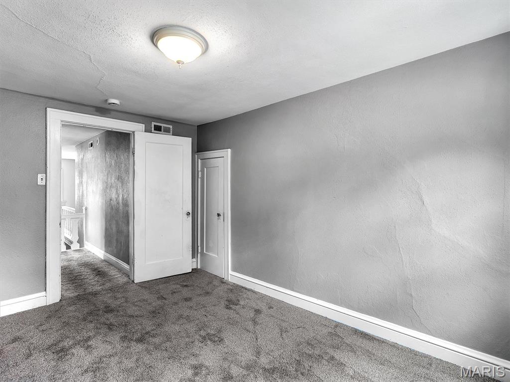 Wellston Hills - Residential