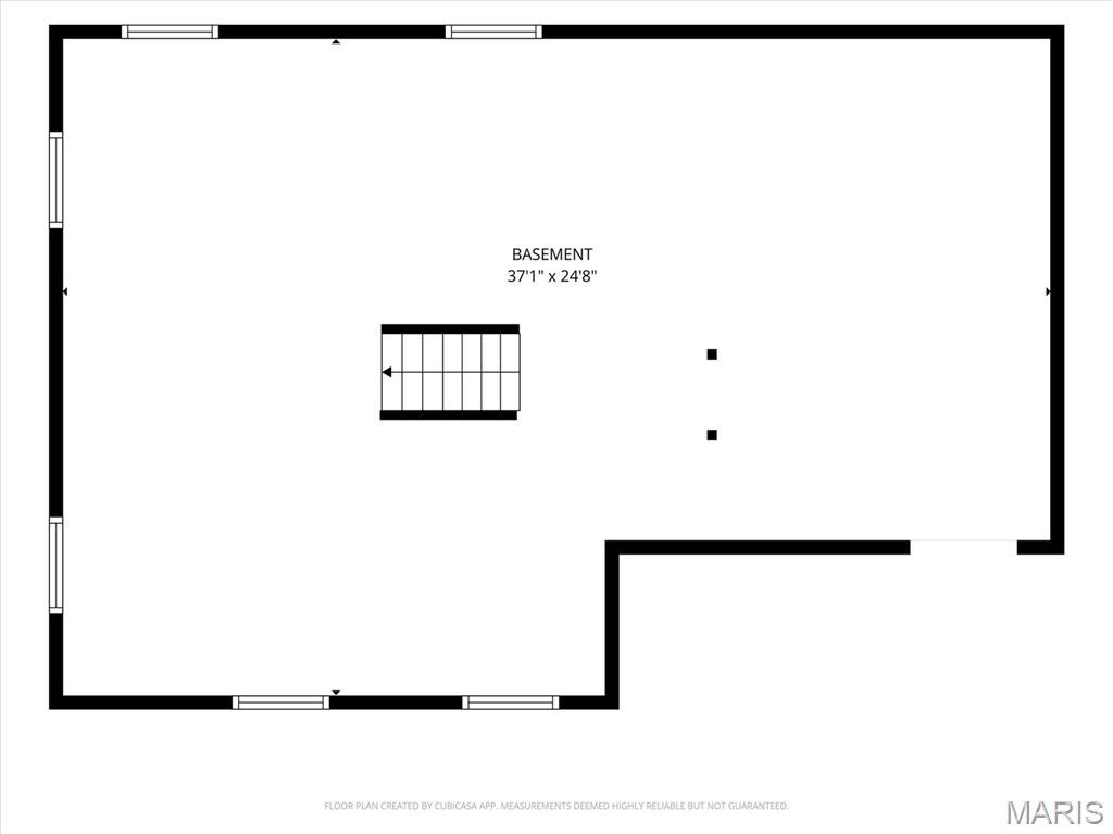 Wellston Hills - Residential