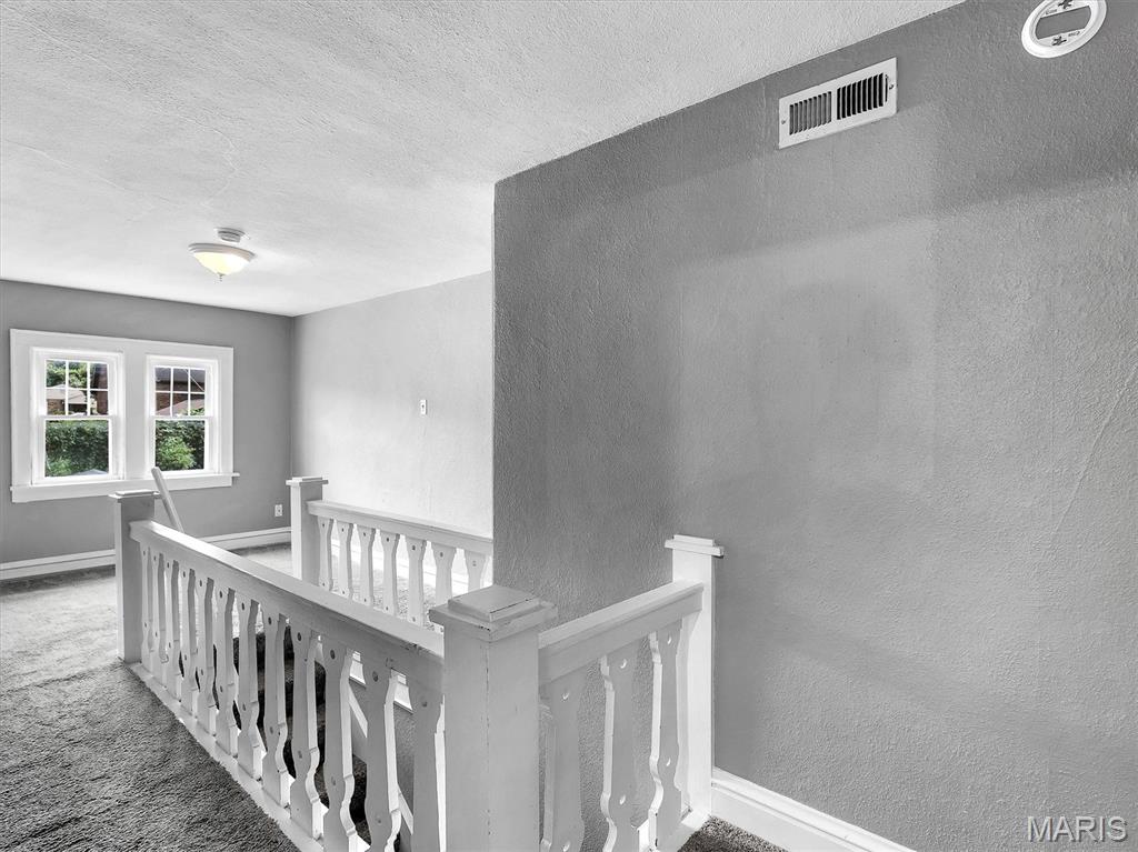 Wellston Hills - Residential