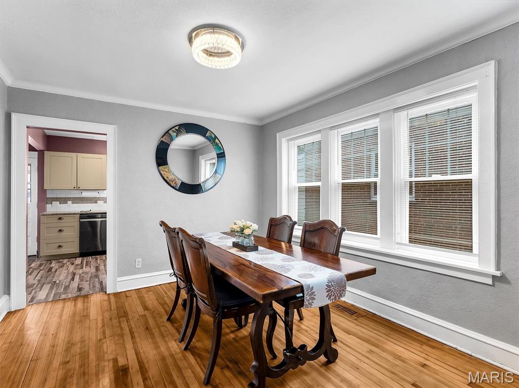 Wellston Hills - Residential