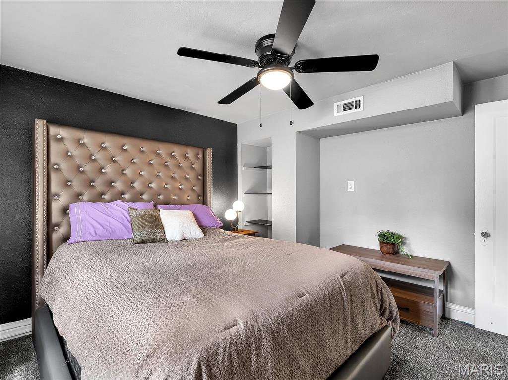 Wellston Hills - Residential