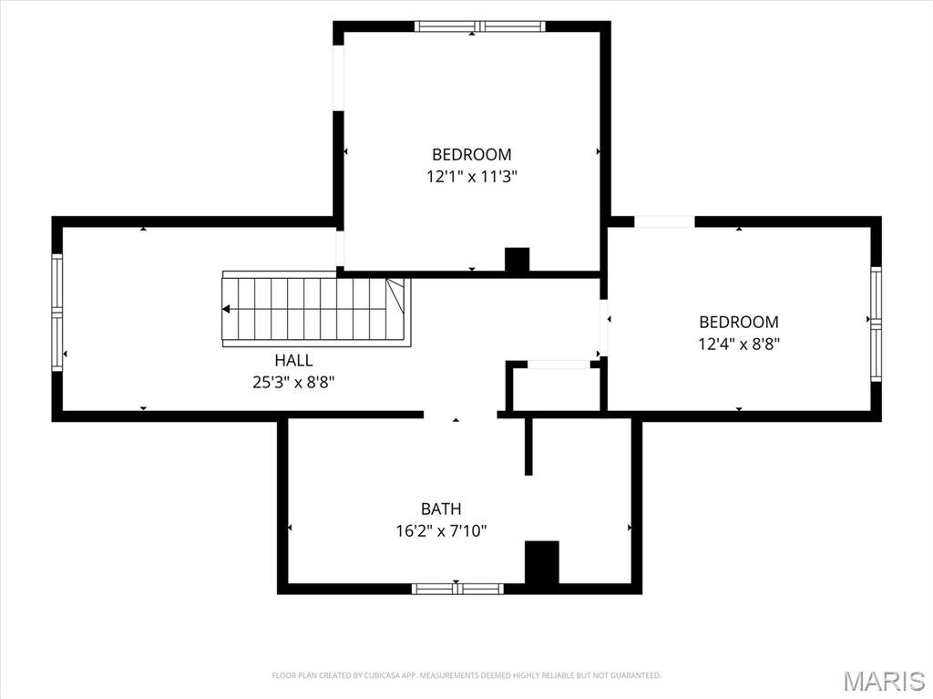 Wellston Hills - Residential
