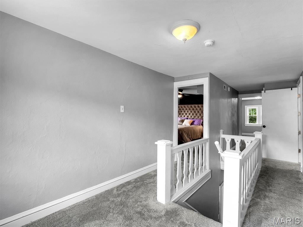 Wellston Hills - Residential