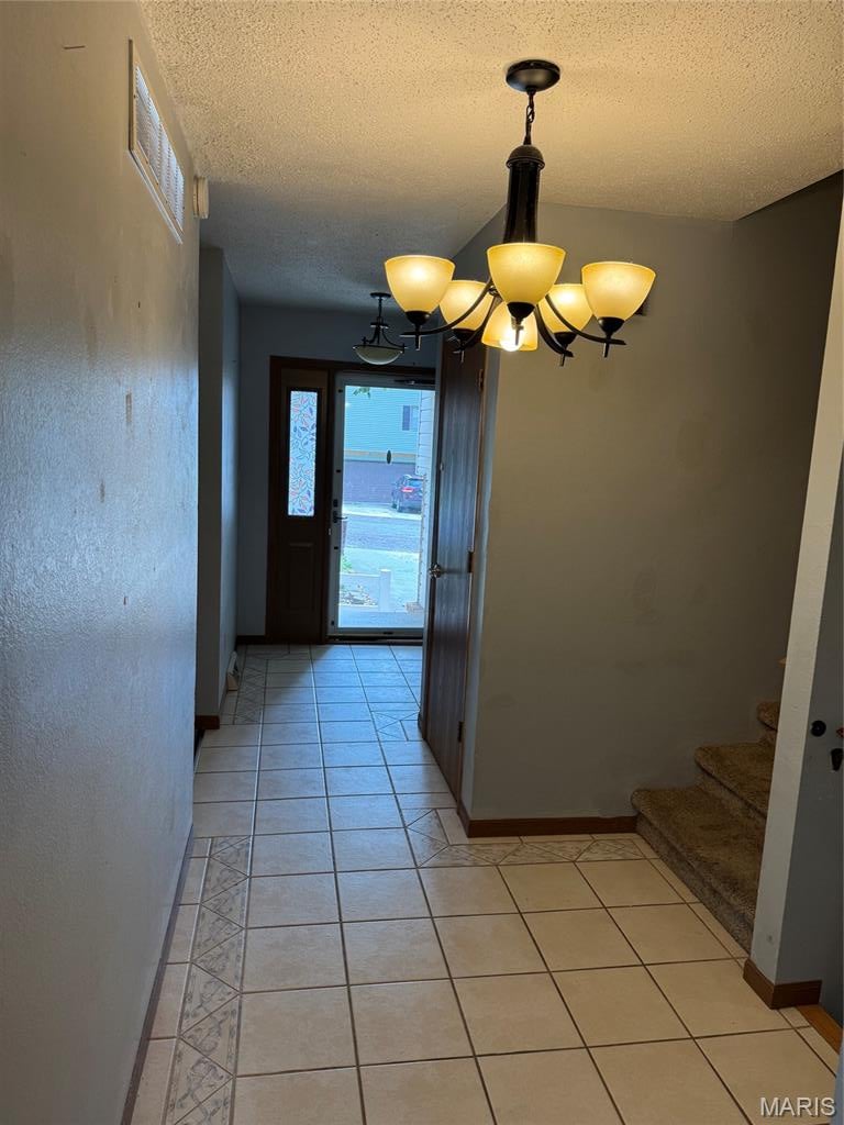 Meador Subdivision - Residential