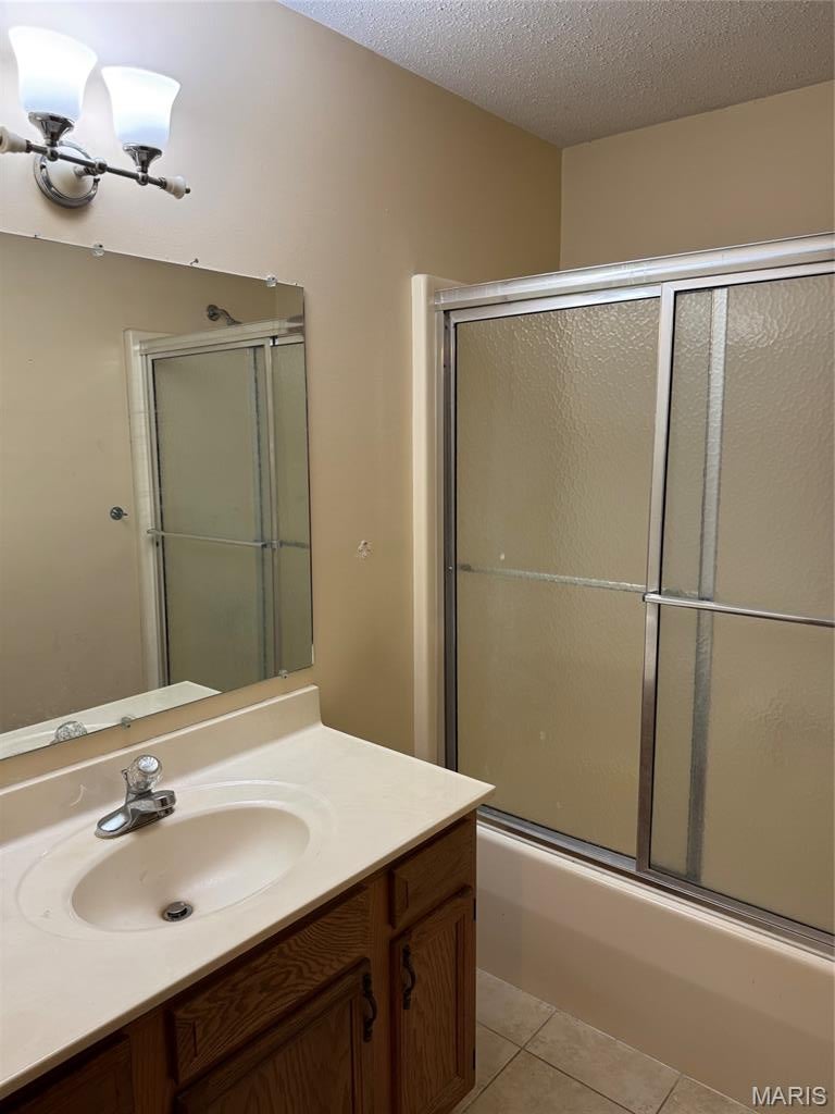 Meador Subdivision - Residential