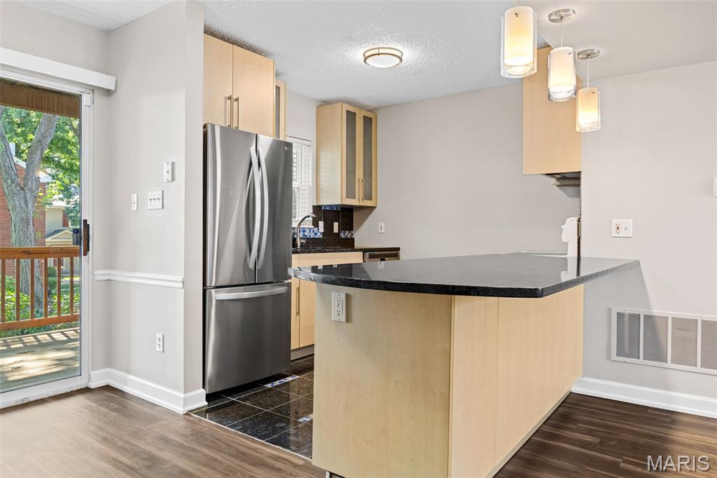 Brentwood Forest - Residential