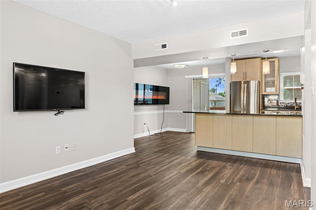 Brentwood Forest - Residential