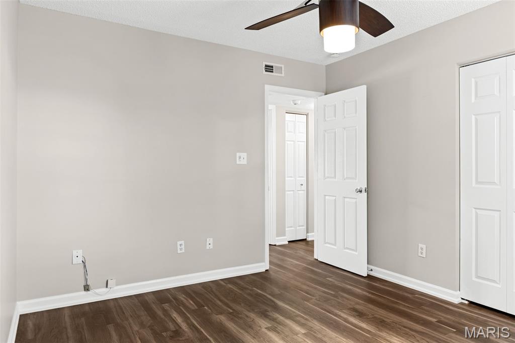 Brentwood Forest - Residential