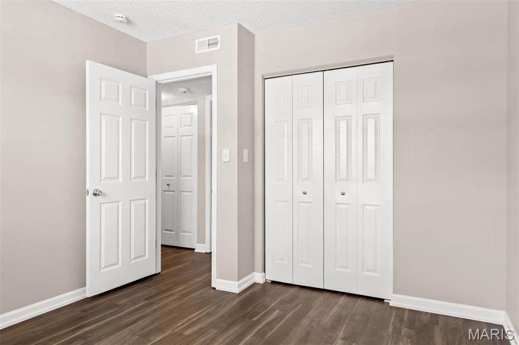 Brentwood Forest - Residential