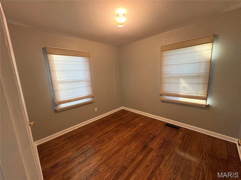 Duchesne 2nd Add - Residential