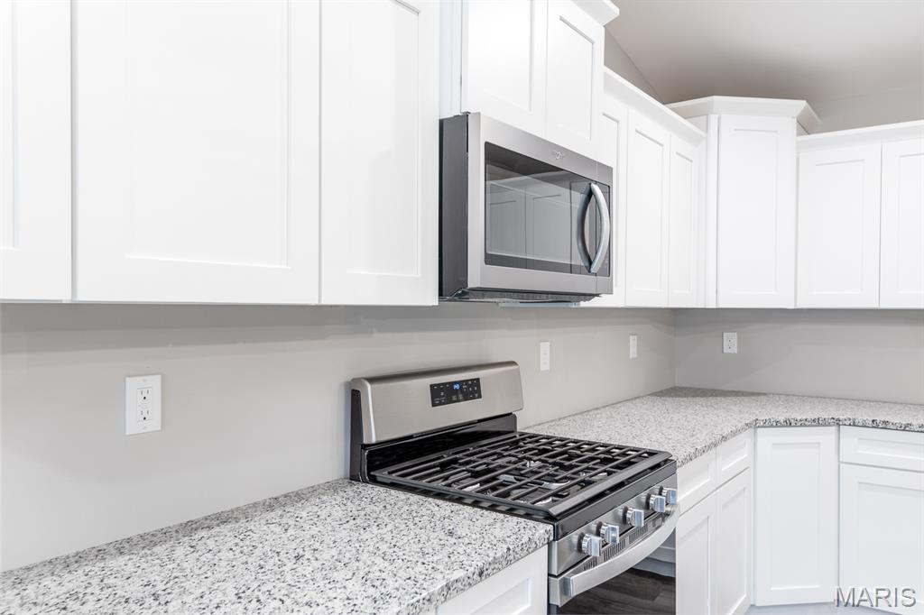 Serenade Villas - Residential