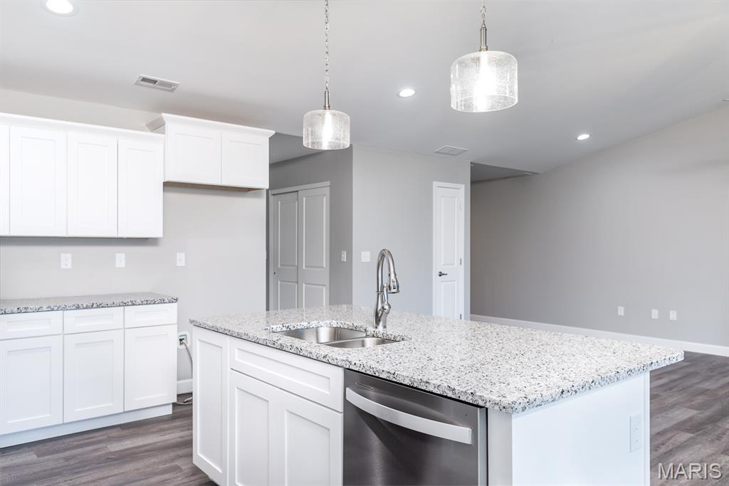 Serenade Villas - Residential