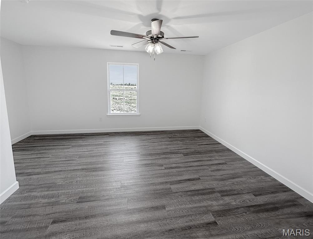 Serenade Villas - Residential