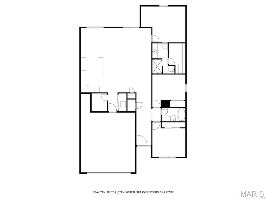 Serenade Villas - Residential