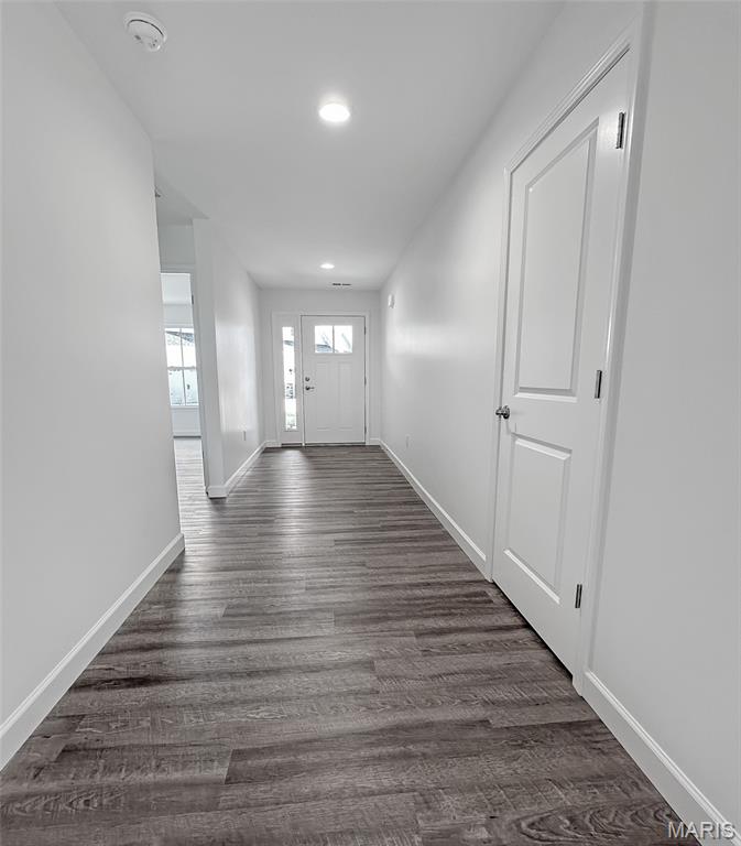 Serenade Villas - Residential