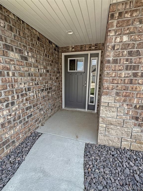 Serenade Villas - Residential
