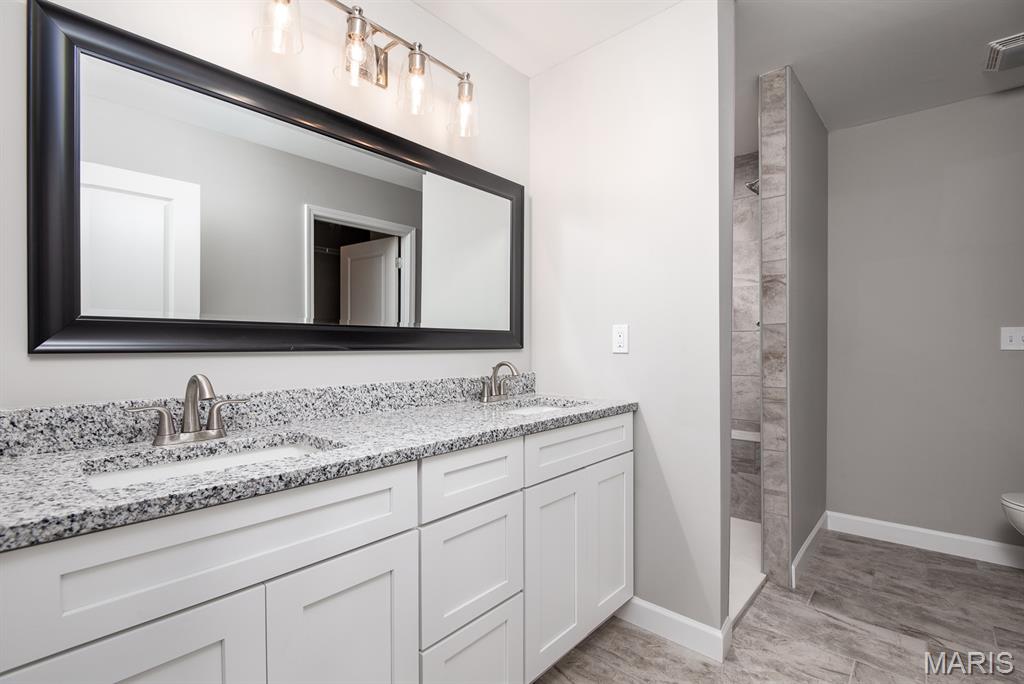 Serenade Villas - Residential