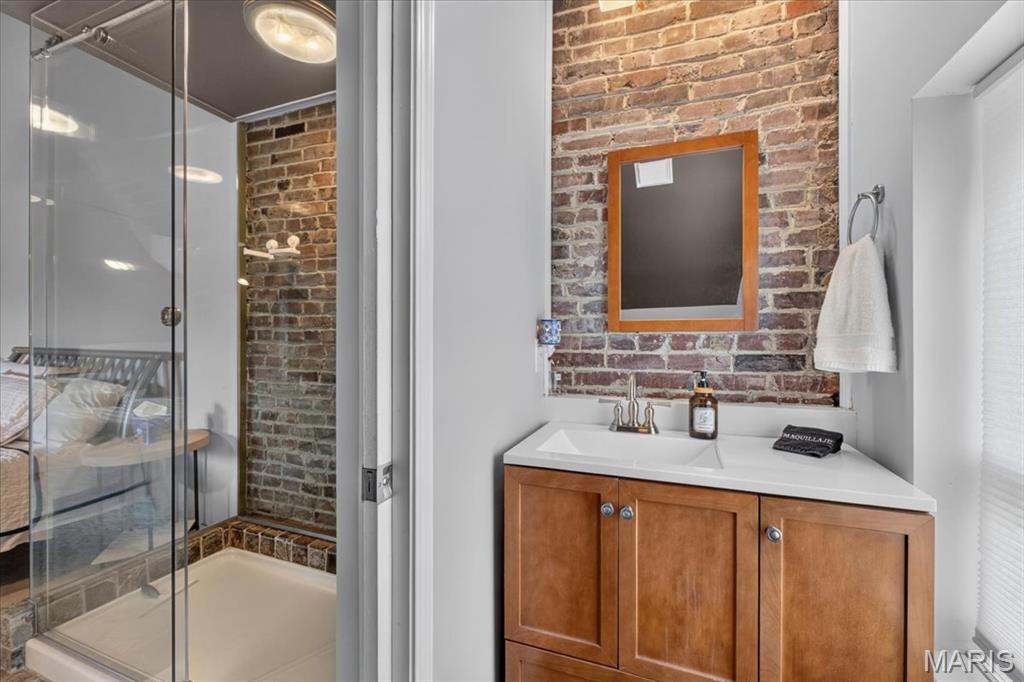 Lafayette Park Add - Residential