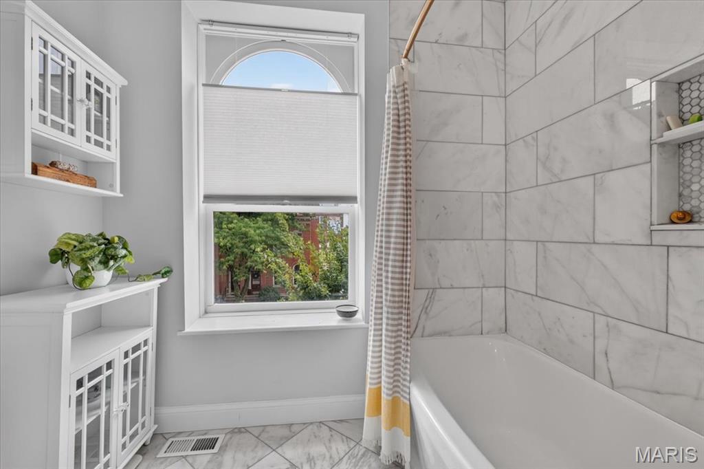 Lafayette Park Add - Residential
