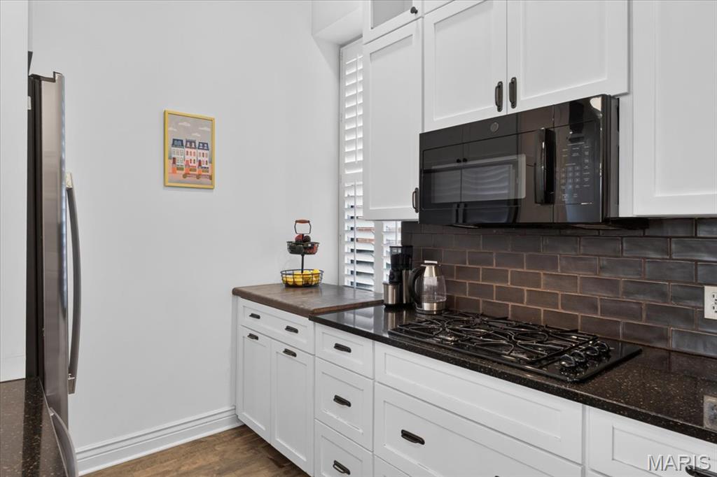 Lafayette Park Add - Residential