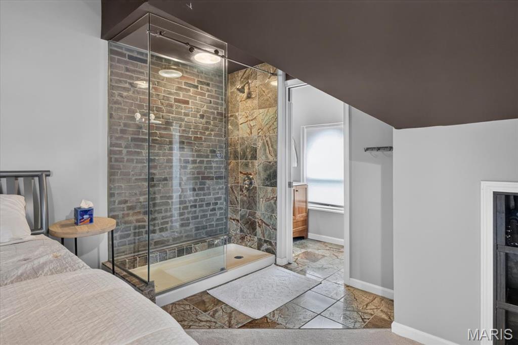 Lafayette Park Add - Residential