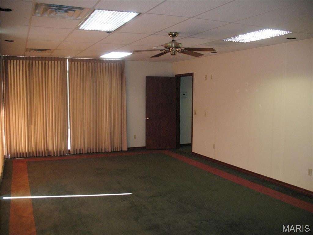 0000 - Commercial Sale