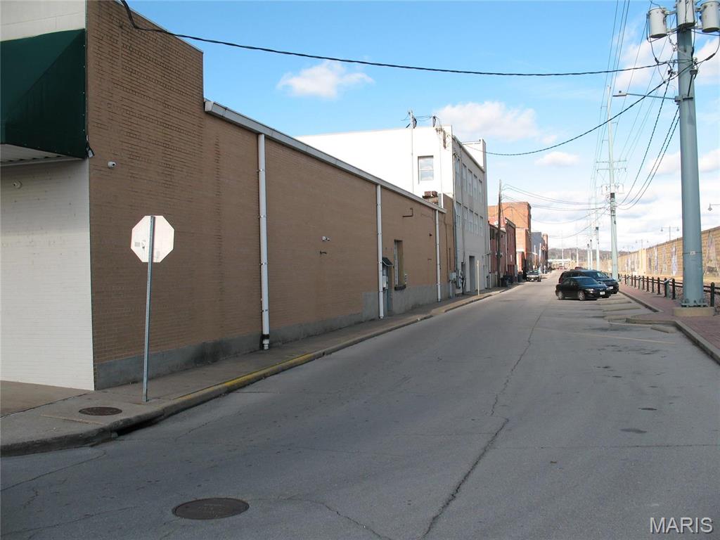 0000 - Commercial Sale