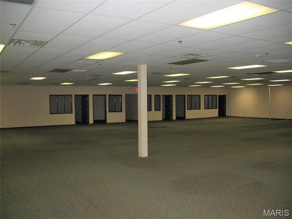0000 - Commercial Sale