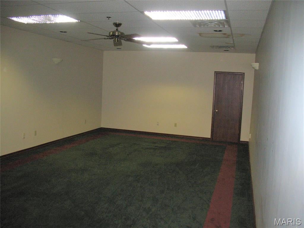 0000 - Commercial Sale