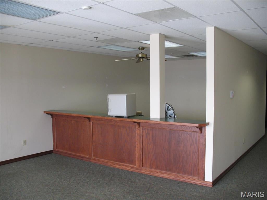 0000 - Commercial Sale