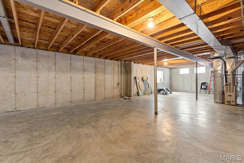 Tuscany Trls - Residential