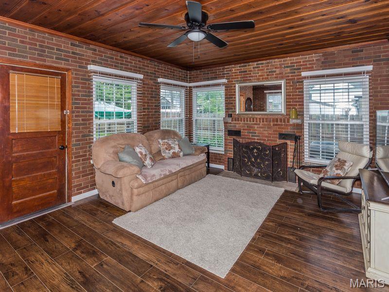 Cohns H Sub - Residential