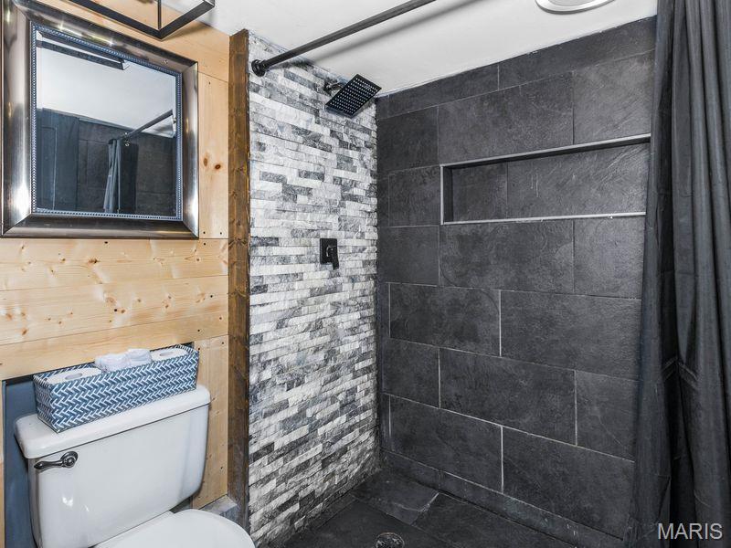 Cohns H Sub - Residential