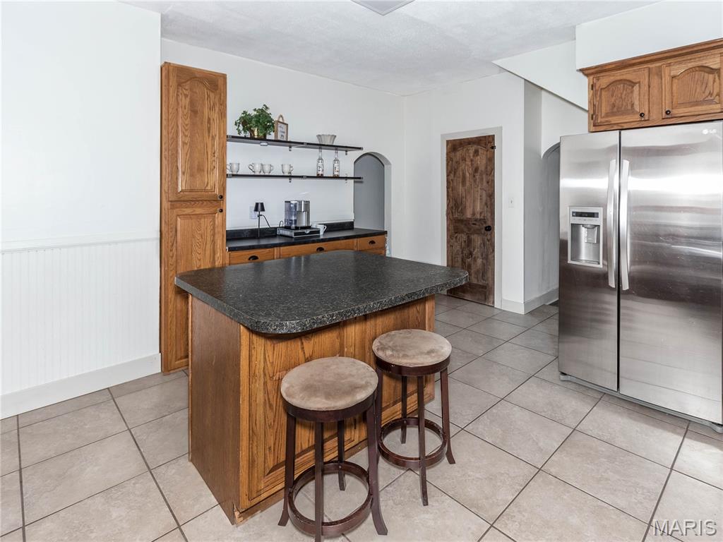 Cohns H Sub - Residential