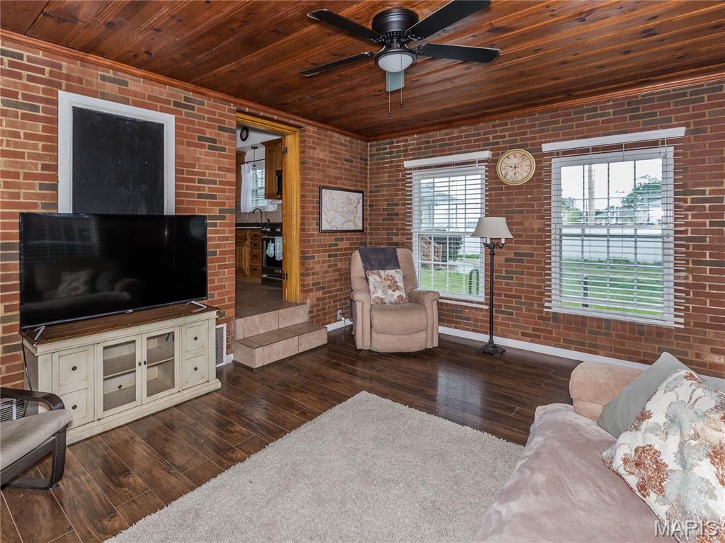 Cohns H Sub - Residential