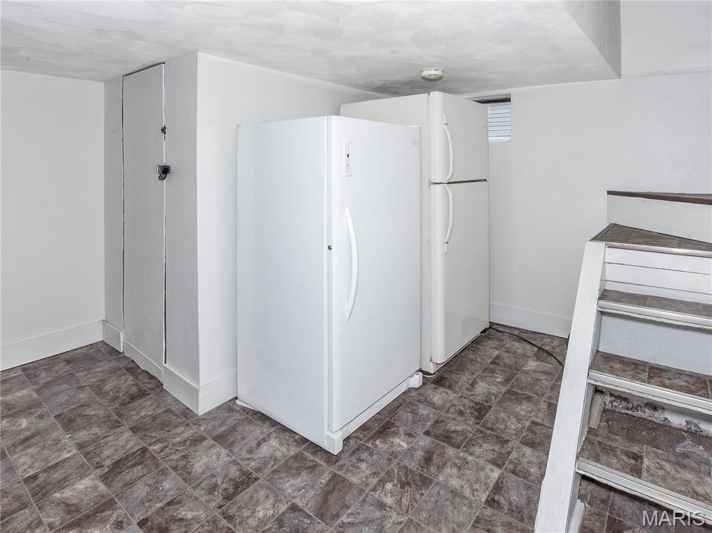 Cohns H Sub - Residential