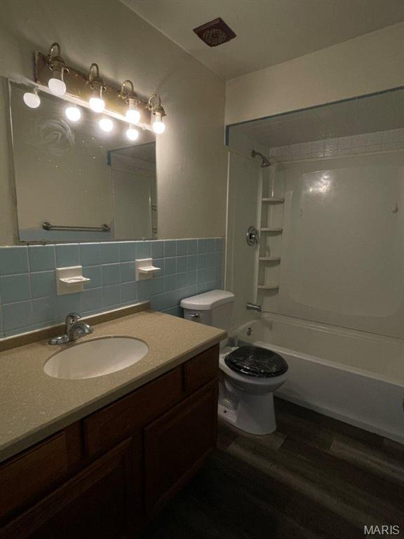 Northland Hills 5 - Residential