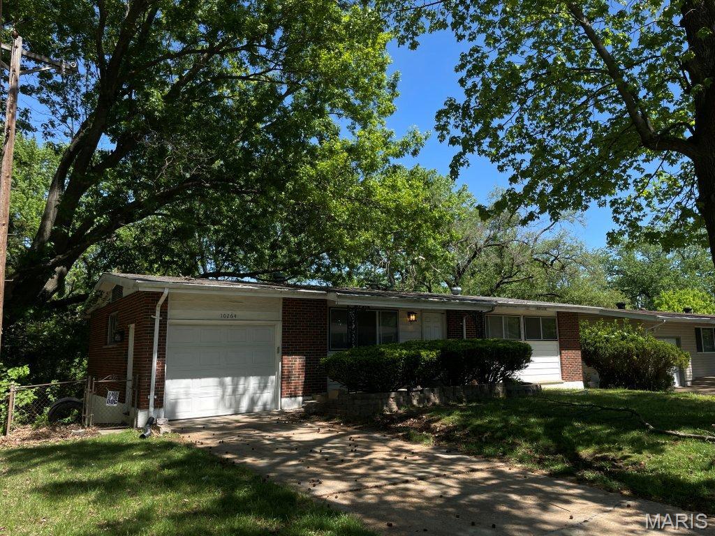 Northland Hills 5 - Residential