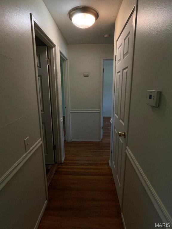 Northland Hills 5 - Residential