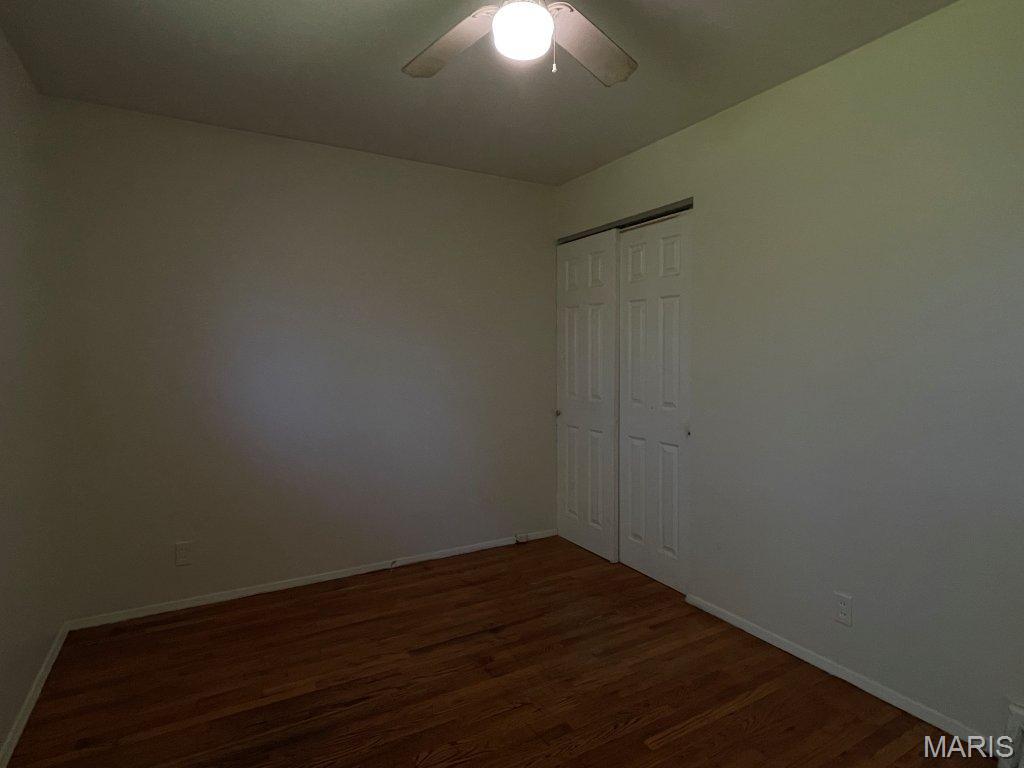 Northland Hills 5 - Residential