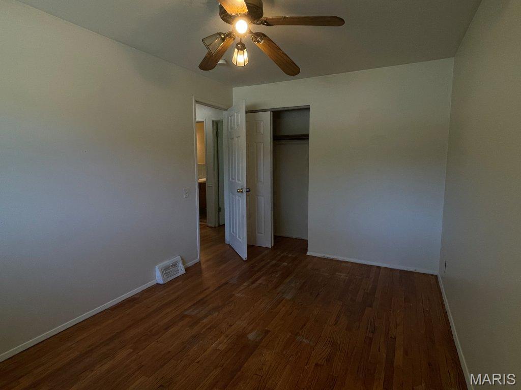 Northland Hills 5 - Residential